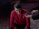 ariane179254_StarTrek_2x14_WolfInTheFold_0534.jpg