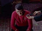 ariane179254_StarTrek_2x14_WolfInTheFold_0538.jpg