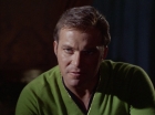 ariane179254_StarTrek_2x14_WolfInTheFold_0540.jpg