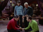 ariane179254_StarTrek_2x14_WolfInTheFold_0541.jpg