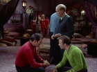 ariane179254_StarTrek_2x14_WolfInTheFold_0543.jpg