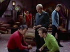 ariane179254_StarTrek_2x14_WolfInTheFold_0544.jpg