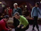 ariane179254_StarTrek_2x14_WolfInTheFold_0545.jpg
