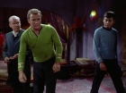 ariane179254_StarTrek_2x14_WolfInTheFold_0546.jpg