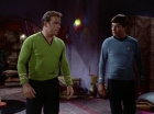 ariane179254_StarTrek_2x14_WolfInTheFold_0547.jpg