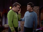 ariane179254_StarTrek_2x14_WolfInTheFold_0550.jpg