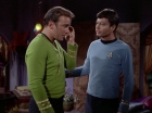ariane179254_StarTrek_2x14_WolfInTheFold_0551.jpg