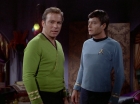 ariane179254_StarTrek_2x14_WolfInTheFold_0554.jpg