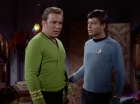ariane179254_StarTrek_2x14_WolfInTheFold_0555.jpg