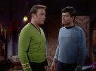 Filename=ariane179254_StarTrek_2x14_WolfInTheFold_0559.jpg
Filesize=102KiB
Dimensions=1440x1080
Date added=Jul 03, 2015 ariane179254_StarTrek_2x14_WolfInTheFold_0559.jpg