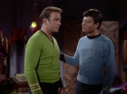 Filename=ariane179254_StarTrek_2x14_WolfInTheFold_0560.jpg
Filesize=96KiB
Dimensions=1440x1080
Date added=Jul 03, 2015 ariane179254_StarTrek_2x14_WolfInTheFold_0560.jpg