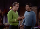 Filename=ariane179254_StarTrek_2x14_WolfInTheFold_0562.jpg
Filesize=98KiB
Dimensions=1440x1080
Date added=Jul 03, 2015 ariane179254_StarTrek_2x14_WolfInTheFold_0562.jpg