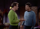 Filename=ariane179254_StarTrek_2x14_WolfInTheFold_0563.jpg
Filesize=102KiB
Dimensions=1440x1080
Date added=Jul 03, 2015 ariane179254_StarTrek_2x14_WolfInTheFold_0563.jpg