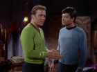 Filename=ariane179254_StarTrek_2x14_WolfInTheFold_0565.jpg
Filesize=102KiB
Dimensions=1440x1080
Date added=Jul 03, 2015 ariane179254_StarTrek_2x14_WolfInTheFold_0565.jpg