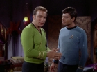 Filename=ariane179254_StarTrek_2x14_WolfInTheFold_0566.jpg
Filesize=97KiB
Dimensions=1440x1080
Date added=Jul 03, 2015 ariane179254_StarTrek_2x14_WolfInTheFold_0566.jpg