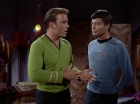 Filename=ariane179254_StarTrek_2x14_WolfInTheFold_0569.jpg
Filesize=102KiB
Dimensions=1440x1080
Date added=Jul 03, 2015 ariane179254_StarTrek_2x14_WolfInTheFold_0569.jpg