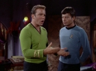 Filename=ariane179254_StarTrek_2x14_WolfInTheFold_0570.jpg
Filesize=95KiB
Dimensions=1440x1080
Date added=Jul 03, 2015 ariane179254_StarTrek_2x14_WolfInTheFold_0570.jpg