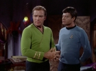 Filename=ariane179254_StarTrek_2x14_WolfInTheFold_0574.jpg
Filesize=95KiB
Dimensions=1440x1080
Date added=Jul 03, 2015 ariane179254_StarTrek_2x14_WolfInTheFold_0574.jpg