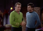 Filename=ariane179254_StarTrek_2x14_WolfInTheFold_0576.jpg
Filesize=95KiB
Dimensions=1440x1080
Date added=Jul 03, 2015 ariane179254_StarTrek_2x14_WolfInTheFold_0576.jpg