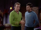 Filename=ariane179254_StarTrek_2x14_WolfInTheFold_0577.jpg
Filesize=103KiB
Dimensions=1440x1080
Date added=Jul 03, 2015 ariane179254_StarTrek_2x14_WolfInTheFold_0577.jpg