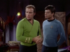 Filename=ariane179254_StarTrek_2x14_WolfInTheFold_0579.jpg
Filesize=102KiB
Dimensions=1440x1080
Date added=Jul 03, 2015 ariane179254_StarTrek_2x14_WolfInTheFold_0579.jpg