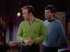 Filename=ariane179254_StarTrek_2x14_WolfInTheFold_0580.jpg
Filesize=96KiB
Dimensions=1440x1080
Date added=Jul 03, 2015 ariane179254_StarTrek_2x14_WolfInTheFold_0580.jpg