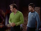 Filename=ariane179254_StarTrek_2x14_WolfInTheFold_0581.jpg
Filesize=96KiB
Dimensions=1440x1080
Date added=Jul 03, 2015 ariane179254_StarTrek_2x14_WolfInTheFold_0581.jpg