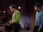 Filename=ariane179254_StarTrek_2x14_WolfInTheFold_0582.jpg
Filesize=97KiB
Dimensions=1440x1080
Date added=Jul 03, 2015 ariane179254_StarTrek_2x14_WolfInTheFold_0582.jpg