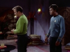 Filename=ariane179254_StarTrek_2x14_WolfInTheFold_0583.jpg
Filesize=101KiB
Dimensions=1440x1080
Date added=Jul 03, 2015 ariane179254_StarTrek_2x14_WolfInTheFold_0583.jpg