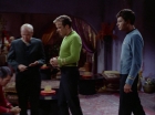 Filename=ariane179254_StarTrek_2x14_WolfInTheFold_0584.jpg
Filesize=93KiB
Dimensions=1440x1080
Date added=Jul 03, 2015 ariane179254_StarTrek_2x14_WolfInTheFold_0584.jpg