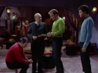 Filename=ariane179254_StarTrek_2x14_WolfInTheFold_0585.jpg
Filesize=110KiB
Dimensions=1440x1080
Date added=Jul 03, 2015 ariane179254_StarTrek_2x14_WolfInTheFold_0585.jpg