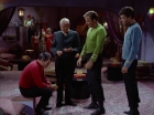 Filename=ariane179254_StarTrek_2x14_WolfInTheFold_0586.jpg
Filesize=119KiB
Dimensions=1440x1080
Date added=Jul 03, 2015 ariane179254_StarTrek_2x14_WolfInTheFold_0586.jpg