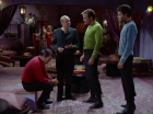 Filename=ariane179254_StarTrek_2x14_WolfInTheFold_0588.jpg
Filesize=125KiB
Dimensions=1440x1080
Date added=Jul 03, 2015 ariane179254_StarTrek_2x14_WolfInTheFold_0588.jpg