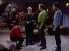 Filename=ariane179254_StarTrek_2x14_WolfInTheFold_0589.jpg
Filesize=130KiB
Dimensions=1440x1080
Date added=Jul 03, 2015 ariane179254_StarTrek_2x14_WolfInTheFold_0589.jpg