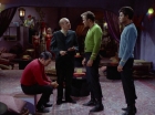 Filename=ariane179254_StarTrek_2x14_WolfInTheFold_0599.jpg
Filesize=127KiB
Dimensions=1440x1080
Date added=Jul 03, 2015 ariane179254_StarTrek_2x14_WolfInTheFold_0599.jpg
