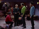 Filename=ariane179254_StarTrek_2x14_WolfInTheFold_0603.jpg
Filesize=124KiB
Dimensions=1440x1080
Date added=Jul 03, 2015 ariane179254_StarTrek_2x14_WolfInTheFold_0603.jpg