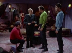 Filename=ariane179254_StarTrek_2x14_WolfInTheFold_0604.jpg
Filesize=122KiB
Dimensions=1440x1080
Date added=Jul 03, 2015 ariane179254_StarTrek_2x14_WolfInTheFold_0604.jpg