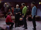 Filename=ariane179254_StarTrek_2x14_WolfInTheFold_0605.jpg
Filesize=128KiB
Dimensions=1440x1080
Date added=Jul 03, 2015 ariane179254_StarTrek_2x14_WolfInTheFold_0605.jpg