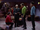 Filename=ariane179254_StarTrek_2x14_WolfInTheFold_0607.jpg
Filesize=128KiB
Dimensions=1440x1080
Date added=Jul 03, 2015 ariane179254_StarTrek_2x14_WolfInTheFold_0607.jpg