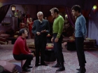 Filename=ariane179254_StarTrek_2x14_WolfInTheFold_0609.jpg
Filesize=127KiB
Dimensions=1440x1080
Date added=Jul 03, 2015 ariane179254_StarTrek_2x14_WolfInTheFold_0609.jpg