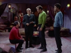 Filename=ariane179254_StarTrek_2x14_WolfInTheFold_0611.jpg
Filesize=126KiB
Dimensions=1440x1080
Date added=Jul 03, 2015 ariane179254_StarTrek_2x14_WolfInTheFold_0611.jpg