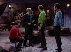 Filename=ariane179254_StarTrek_2x14_WolfInTheFold_0612.jpg
Filesize=128KiB
Dimensions=1440x1080
Date added=Jul 03, 2015 ariane179254_StarTrek_2x14_WolfInTheFold_0612.jpg