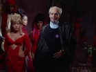 Filename=ariane179254_StarTrek_2x14_WolfInTheFold_0614.jpg
Filesize=99KiB
Dimensions=1440x1080
Date added=Jul 03, 2015 ariane179254_StarTrek_2x14_WolfInTheFold_0614.jpg