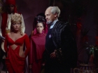 Filename=ariane179254_StarTrek_2x14_WolfInTheFold_0616.jpg
Filesize=92KiB
Dimensions=1440x1080
Date added=Jul 03, 2015 ariane179254_StarTrek_2x14_WolfInTheFold_0616.jpg