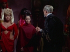 Filename=ariane179254_StarTrek_2x14_WolfInTheFold_0618.jpg
Filesize=84KiB
Dimensions=1440x1080
Date added=Jul 03, 2015 ariane179254_StarTrek_2x14_WolfInTheFold_0618.jpg