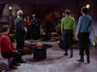 Filename=ariane179254_StarTrek_2x14_WolfInTheFold_0620.jpg
Filesize=128KiB
Dimensions=1440x1080
Date added=Jul 03, 2015 ariane179254_StarTrek_2x14_WolfInTheFold_0620.jpg