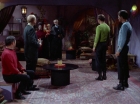 Filename=ariane179254_StarTrek_2x14_WolfInTheFold_0621.jpg
Filesize=134KiB
Dimensions=1440x1080
Date added=Jul 03, 2015 ariane179254_StarTrek_2x14_WolfInTheFold_0621.jpg