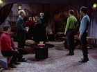Filename=ariane179254_StarTrek_2x14_WolfInTheFold_0622.jpg
Filesize=129KiB
Dimensions=1440x1080
Date added=Jul 03, 2015 ariane179254_StarTrek_2x14_WolfInTheFold_0622.jpg