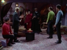 Filename=ariane179254_StarTrek_2x14_WolfInTheFold_0624.jpg
Filesize=127KiB
Dimensions=1440x1080
Date added=Jul 03, 2015 ariane179254_StarTrek_2x14_WolfInTheFold_0624.jpg