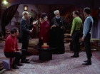 Filename=ariane179254_StarTrek_2x14_WolfInTheFold_0626.jpg
Filesize=127KiB
Dimensions=1440x1080
Date added=Jul 03, 2015 ariane179254_StarTrek_2x14_WolfInTheFold_0626.jpg